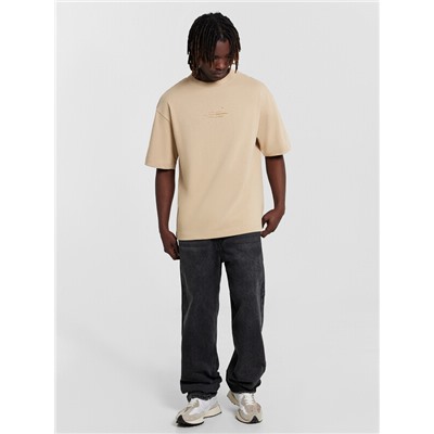 ФУТБОЛКА МУЖСКАЯ 111883