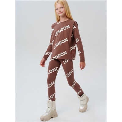 PLAYTODAY Джемпер 32521464