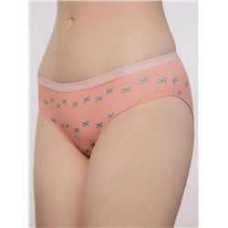 INDEFINI Трусы 3116LUF