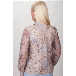 1295/02 (Блузка женская, Rise )