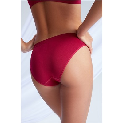 Трусы MINIMI, 1059078