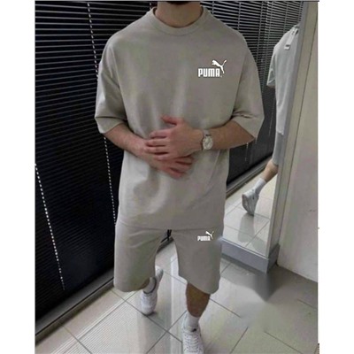 Спортивный костюм #23345498