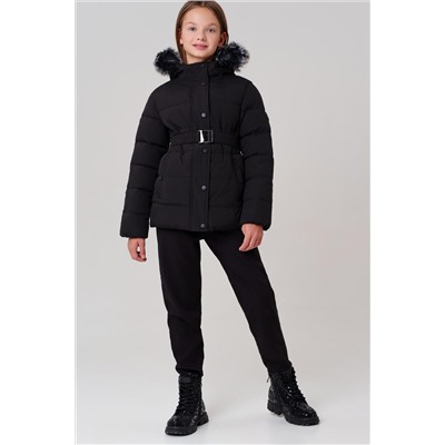 Куртка PLAYTODAY, 1178841