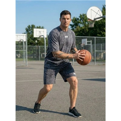 Костюм М124033Тв