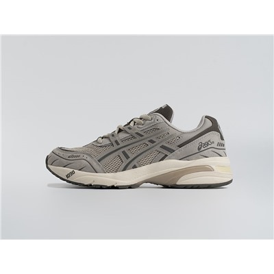 Кроссовки Asics Gel-1090