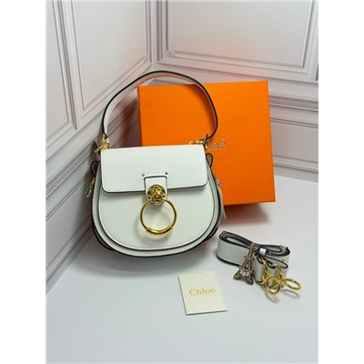 Сумка #23096689