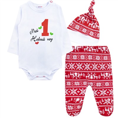 YOULALA Комплект 6194202001