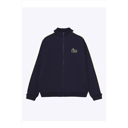 Толстовка SMENA, 1105015