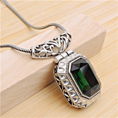 Подвеска арт. VS20 0053 (id 270512)