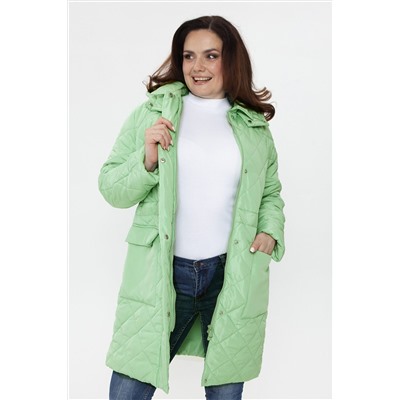 Пальто 28044 НАТАЛИ, 984210