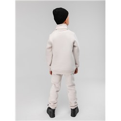 Bodo Костюм 11-275МU