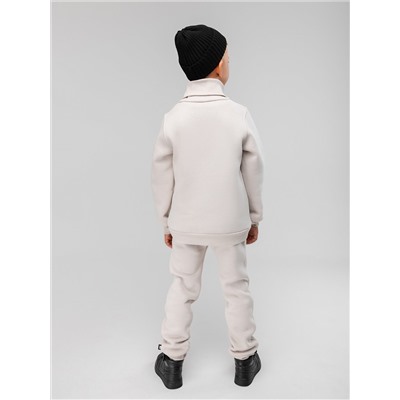 Bodo Костюм 11-275МU