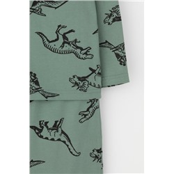 CROCKID Пижама