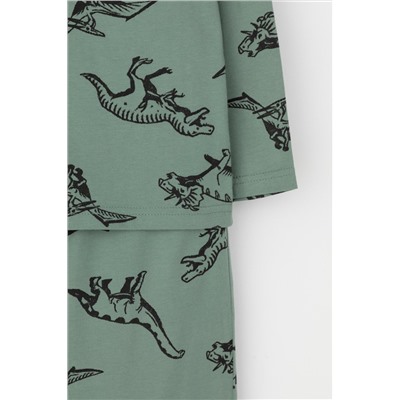 CROCKID Пижама