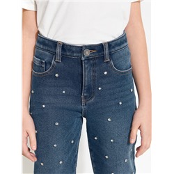 Acoola Брюки 20210440090