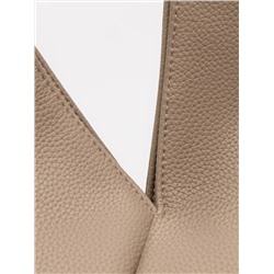 1587 2710 25 Сумка женская