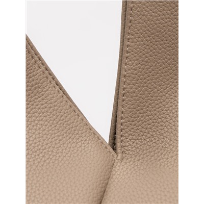 1587 2710 25 Сумка женская