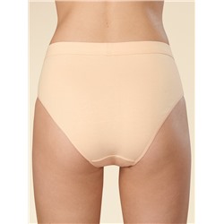 Трусы женские