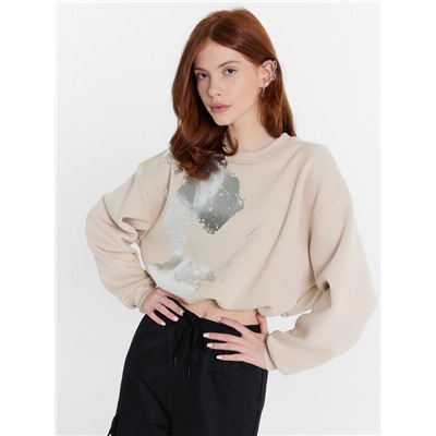 ДЖЕМПЕР ЖЕНСКИЙ 122878