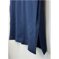 Женский комплект Cem & Ken