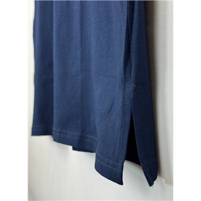 Женский комплект Cem & Ken