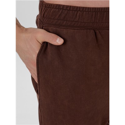 MARK FORMELLE Брюки 181256-2