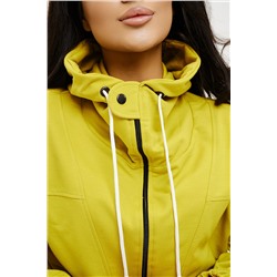 Натали Толстовка 7360