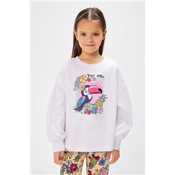 Джемпер ACOOLA, 1039175