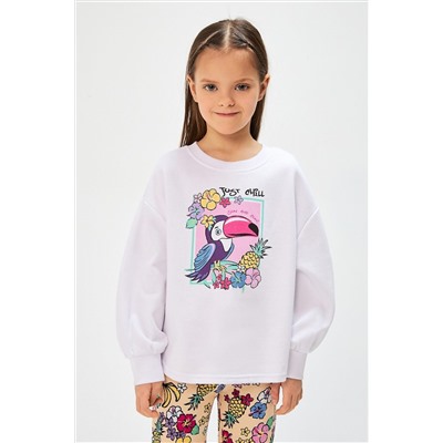 Джемпер ACOOLA, 1039175