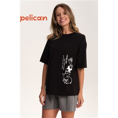 Пижама PELICAN, 1050331