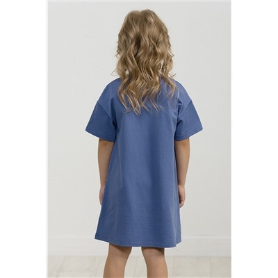 Платье PELICAN, 749728