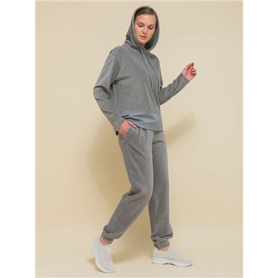 PELICAN Толстовка DFNK6930