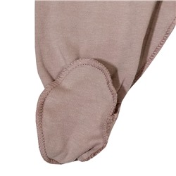 7557/8 Ползунки