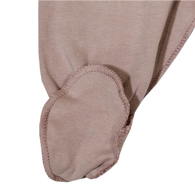 7557/8 Ползунки