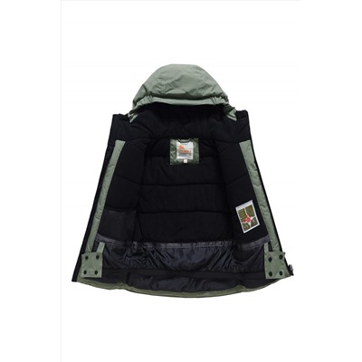 Горнолыжный костюм MTFORCE, 1205887