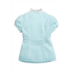 Блузка PELICAN, 220217