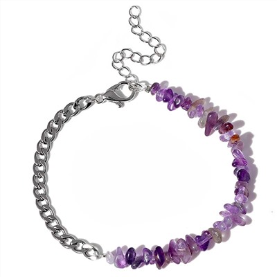 Браслет арт. 42 0227 (id 273800)