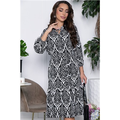 Платье LADY TAIGA, 1022610