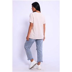 Футболка 80032 НАТАЛИ, 1016467