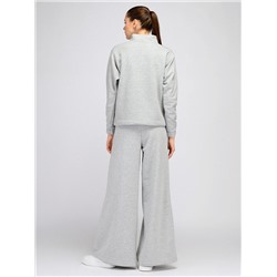 VISERDI Свитшот 3171-сем 142740