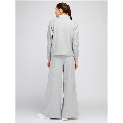 VISERDI Свитшот 3171-сем 142740