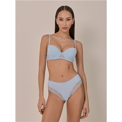 Infinity Lingerie Трусы