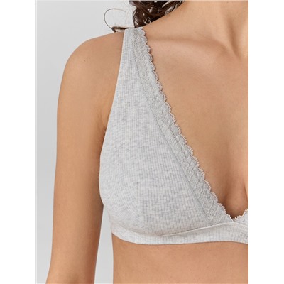 MARK FORMELLE Бюстгальтер 512504