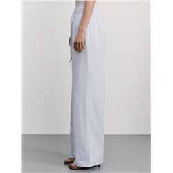 ZARINA Брюки ZR2506012106