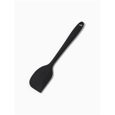 Кухонный набор «Этель» Best kitchen: полотенце, варежка-прихватка, лопатка, венчик, губка