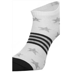 Носки CHOBOT, 931488