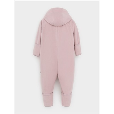 CROCKID Комбинезон ФЛ 60010/1 ГР