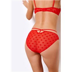 0120271163 Mody (Трусы женские классические, Sensera )