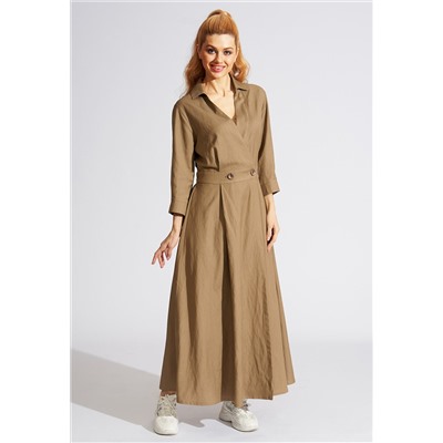 DIMMA Платье 2389