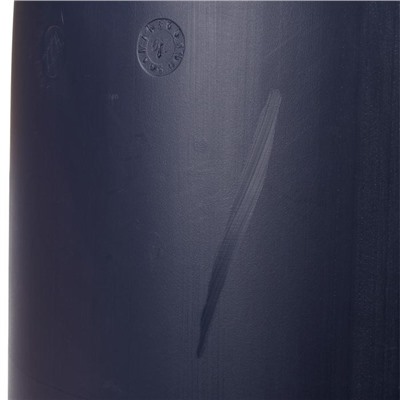 УЦЕНКА Бочка 227 л, пищевая с крышкой, «Open Top Drums»